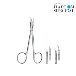 TENOTOMY SCISSOR, STEVEN