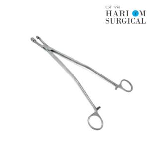 BIOPSY PUNCH FORCEP CERVICAL