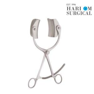 HEATH STITCH CUTTING SCISSOR