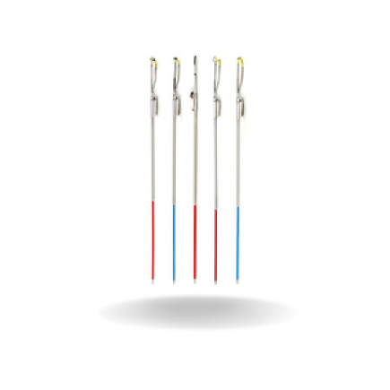 CYSTOSCOPY-5