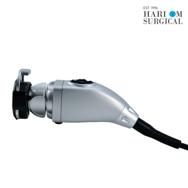 Endoscopy Camera