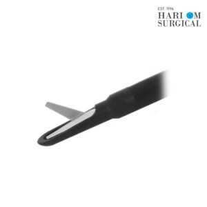 cardia  achalasia scissors