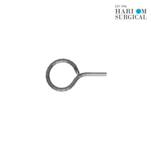 articulating retractor