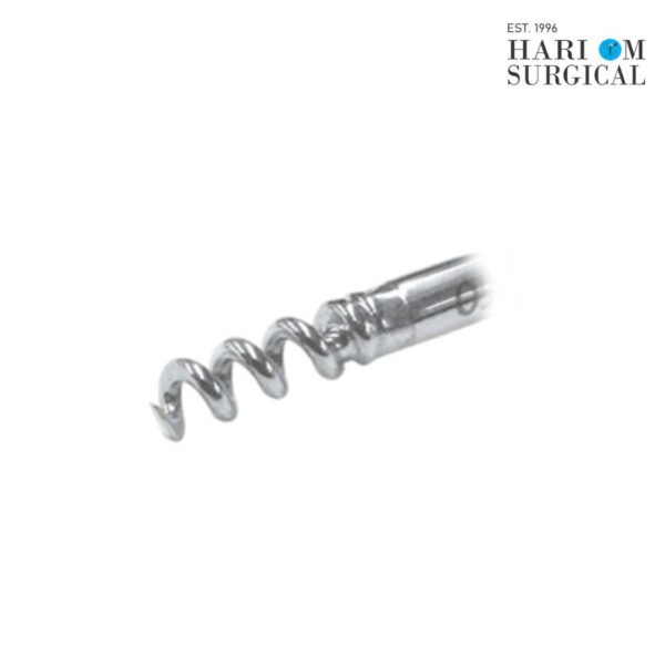 myoma screw