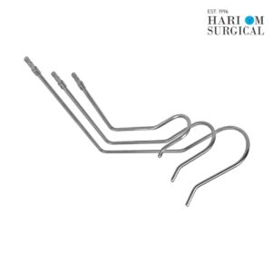 nothanson retractor