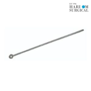 12mm rod {48cm} for nathanson & flexi – arm [combo]