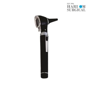 POCKET LED OTOSCOPE