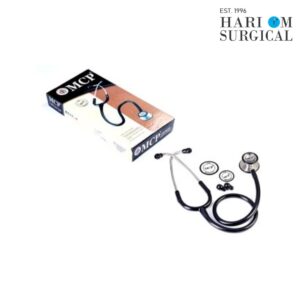 stethoscope cardiology