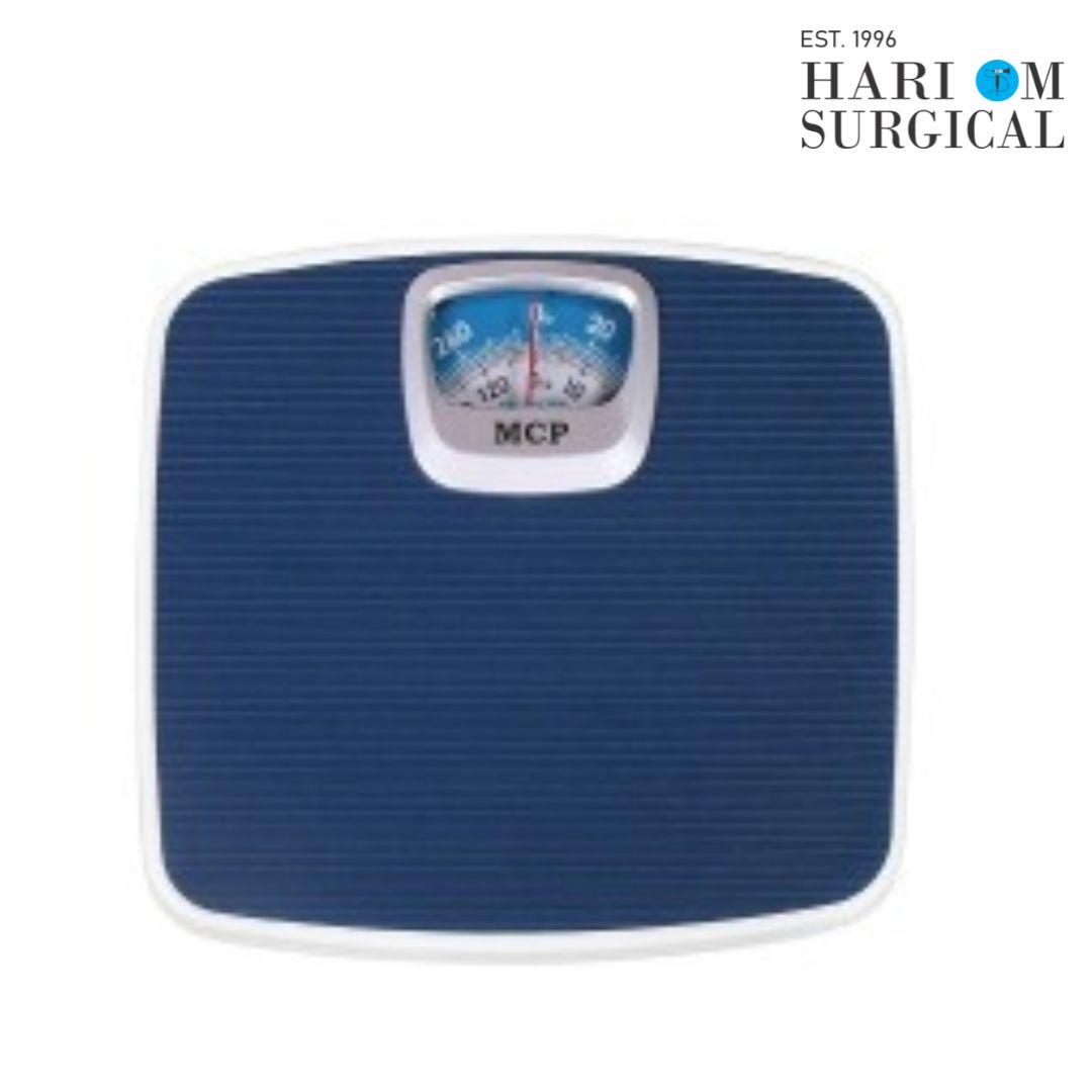 weighing scale mechanical 130 kgs