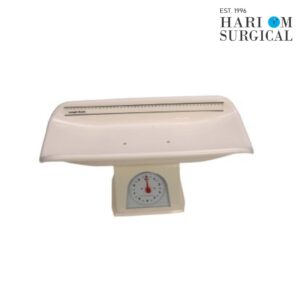 baby weiighing  scale mechanical 10 kg / 20 kg