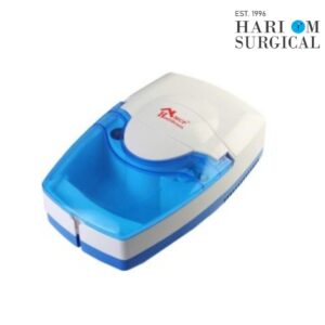 air compressor  nebulizer