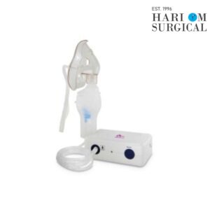 air compressor nebulizer  handy model