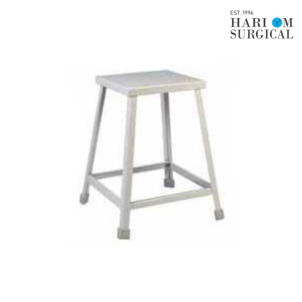 Visitor Stool