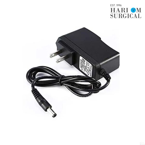 POWER ADAPTER FOR CAMERA