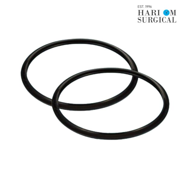 Autoclave Gasket