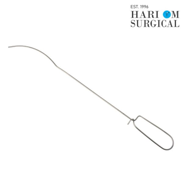 Catheter Introducer