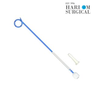 PCN Catheter