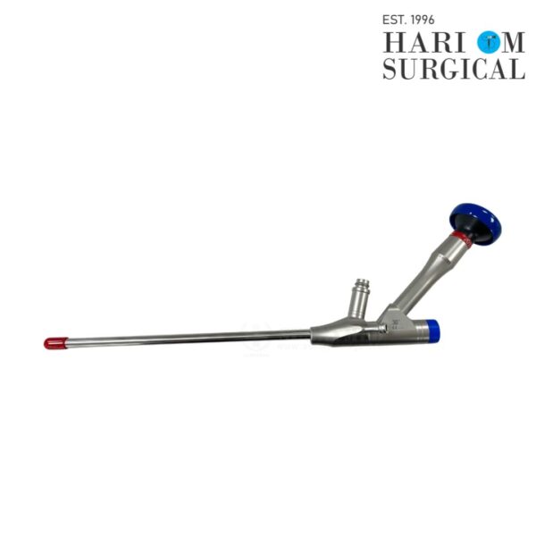 Spine Endoscope