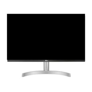 LG.monitor