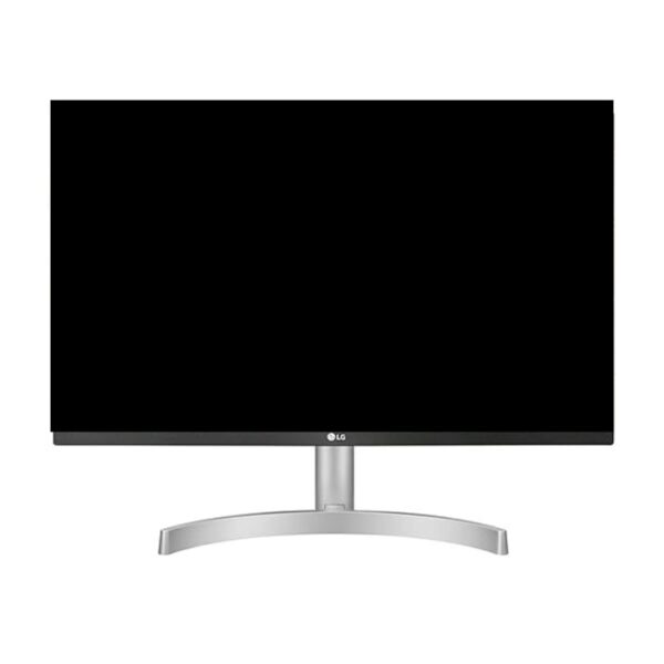 LG.monitor